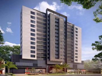 Comercial · 122m² · Loja à venda, Barreiro - Belo Horizonte/MG