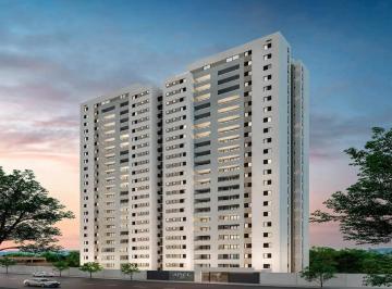 Apartamento · 66m² · 1 Quarto · 1 Vaga · Área privativa à venda, 1 quarto, 1 suíte, 1 vaga, Dom Cabral - Belo Horizonte/MG