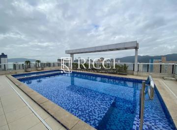 Foto 01 · Apartamento, Vila Valença, São Vicente, SP