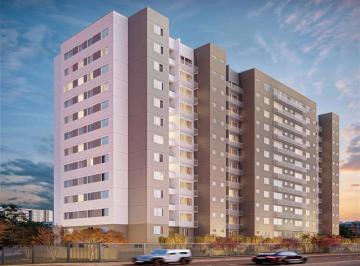 Apartamento · 55m² · 2 Quartos · 1 Vaga · Cobertura à venda, 2 quartos, 1 suíte, 1 vaga, Aeroporto - Belo Horizonte/MG