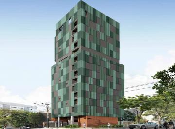 Comercial · 26m² · Loja à venda, Savassi - Belo Horizonte/MG