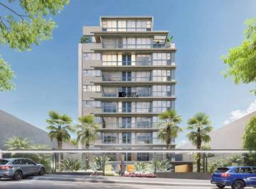 Apartamento · 86m² · 3 Quartos · 2 Vagas · Apartamento à venda, 3 quartos, 1 suíte, 2 vagas, Barroca - Belo Horizonte/MG