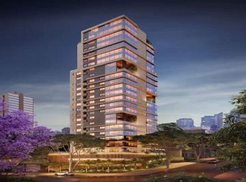 Apartamento · 194m² · 3 Quartos · 3 Vagas · Cobertura à venda, 3 quartos, 3 suítes, 3 vagas, Lourdes - Belo Horizonte/MG