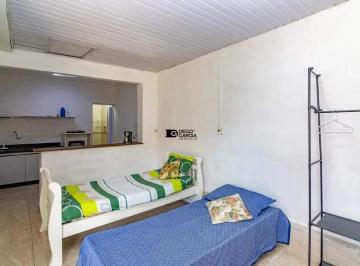Apartamento · 20m² · 1 Quarto · KITNET MOBILIADA PARA LOCAÇÃO NO PADRE EUSTÁQUIO – PRATICIDADE, CONFORTO E EXCELENTE LOCALIZAÇÃO