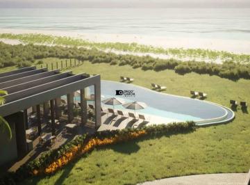 Casa · 206m² · 3 Quartos · Casa à venda, 3 quartos, 3 suítes, Maraú - Maraú/BA
