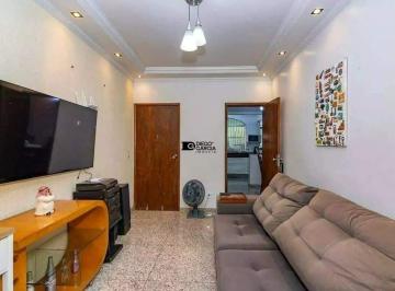 Apartamento · 90m² · 3 Quartos · 2 Vagas · Amplo Apartamento de 3 Quartos no Prado – Conforto, Sofisticação e Localização P