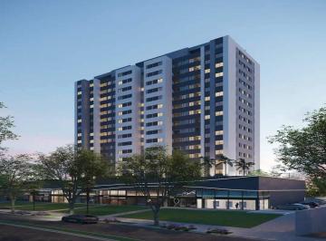 Apartamento · 93m² · 3 Quartos · 2 Vagas · Cobertura à venda, 3 quartos, 1 suíte, 2 vagas, Barreiro - Belo Horizonte/MG