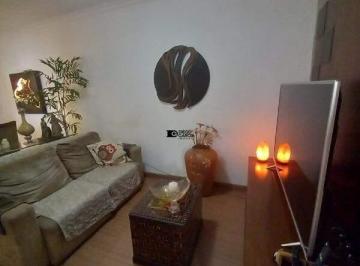 Apartamento · 58m² · 3 Quartos · 1 Vaga · Apartamento Amplo e Bem Localizado, Próximo à PUC e Metrô
