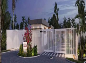 Casa · 151m² · 3 Quartos · 2 Vagas · Casa à venda, 3 quartos, 1 suíte, 2 vagas, Monte Gordo - Camaçari/BA