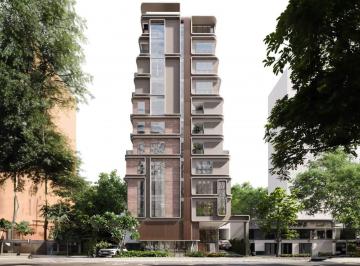Comercial · 268m² · Loja à venda, Savassi - Belo Horizonte/MG