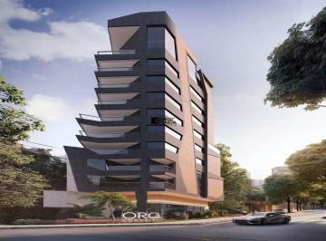 Comercial · 96m² · Loja à venda, Serra - Belo Horizonte/MG