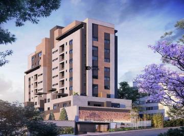 Apartamento · 67m² · 2 Quartos · 2 Vagas · Apartamento à venda, 2 quartos, 1 suíte, 2 vagas, Grajaú - Belo Horizonte/MG