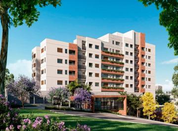 Apartamento · 53m² · 2 Quartos · 1 Vaga · Apartamento à venda, 2 quartos, 1 suíte, 1 vaga, Coração de Jesus - Belo Horizonte/MG