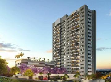 Apartamento · 53m² · 2 Quartos · 1 Vaga · Apartamento à venda, 2 quartos, 1 suíte, 1 vaga, Estrela do Oriente - Belo Horizonte/MG