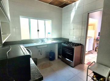 Casa de 3 quartos, Guará · VENDO BELÍSSIMA CASA ATRÁS DO LÚCIO COSTA COM COMÉRCIO PERTO E OTIMA LOCALIZAÇÃO 98150-8787 zap