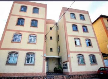 Vista livre, apartamento bonito, tranquilo · Apartamento no Eldorado