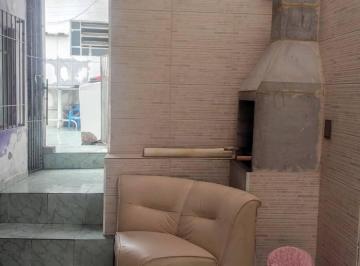 Casa · 300m² · 3 Quartos · 5 Vagas · Imóvel para Renda para Venda Jardim Robru