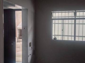 Casa · 300m² · 3 Quartos · 5 Vagas · Imóvel para Renda para Venda Jardim Robru