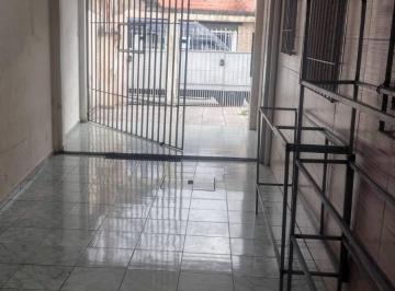 Casa · 300m² · 3 Quartos · 5 Vagas · Imóvel para Renda para Venda Jardim Robru