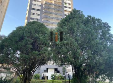 Foto 25 · Apartamento, Campos Elíseos, Resende, RJ