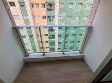 Apartamento de 2 quartos, Gama · Residencial Gamaggiore
apartamento 2 Quartos