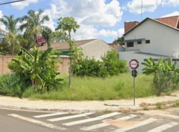 Foto 01 · ? VENDE-SE LOTE COMERCIAL EM HOLAMBRA ? SP! ? ? Bairro Morada das Flores ? Holambra/SP ? ? 332 m² ?