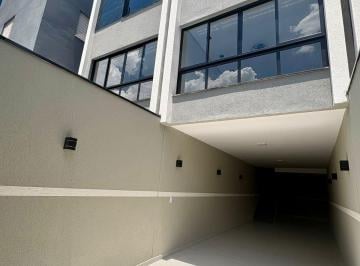 Casa de 3 quartos, São Paulo · LINDO SOBRADO NA REGIÃO DA PENHA