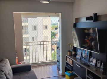 Apartamento de 3 quartos, São Paulo · APARTAMENTO NO BUTANTÃ A VENDA , FÁCIL ACESSO A USP !