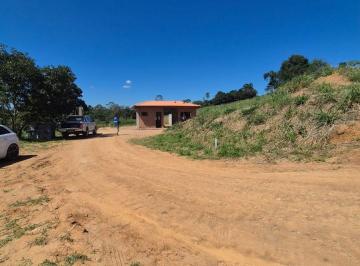 Terreno , Ibiúna · Oportunidade Única – Terreno à Venda em Ibiúna