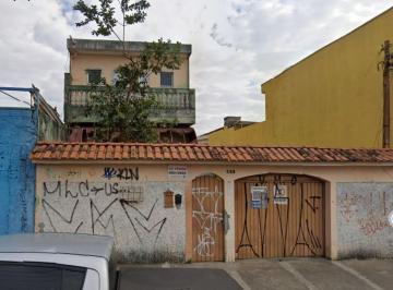 FACHADA · CASA - ROCHDALE