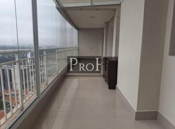 Apartamento de 2 quartos, São Paulo · Apartamento para locação, 2 quartos Faria Lima - São Paulo