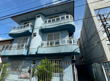 Foto 01 · PRÉDIO INTEIRO À VENDA EM BALNEÁRIO CAMBORIÚ SC