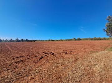 Foto 01 · ?Oportunidade? ?Área de 27.964m2 ?Documentação ok ?1,5 Km do asfalto ??Localização próximo a líde