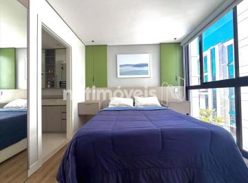 Apartamento de 3 quartos, Guará · [AM] VILLAGIO PARK SUL| 03 QUARTOS |02 VAGAS | LAZER COMPLETO