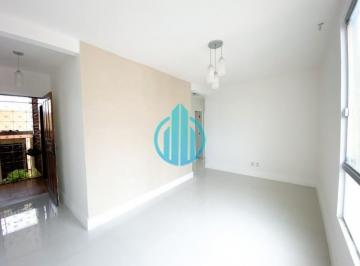 Foto 15 · VENDE-SE APARTAMENTO NO CABULA EM SALVADOR!