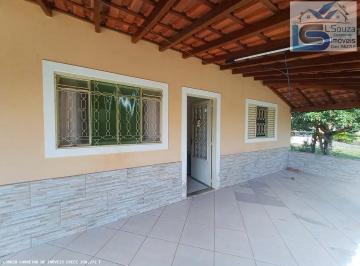 202607311436369574.jpg · Chácara para Venda em Socorro, Oratório, 2 dormitórios, 2 banheiros, 2 vagas