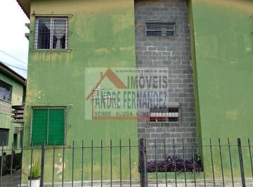 202607311103369474.jpg · Apartamento para Venda em Olinda, Bairro Novo, 2 dormitórios, 1 banheiro, 1 vaga