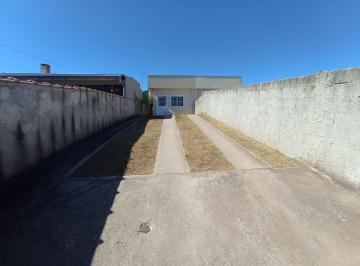 Casa de 2 quartos, Jarinu · CASA COM ENTRADA INDIVIDUAL A VENDA EM JARINU-SP
