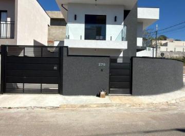 Casa de 3 quartos, Cajamar · Casa em condomínio em Cajamar, Casa no Mais Viver em Cajamar/SP