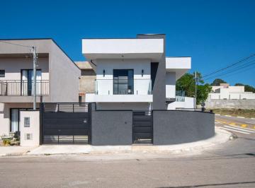 Casa em condomínio para venda em Cajamar/SP. |Cód.CA1465 (GA)

- Loteamento fech · Casa em condomínio em Cajamar, Casa no Mais Viver em Cajamar/SP