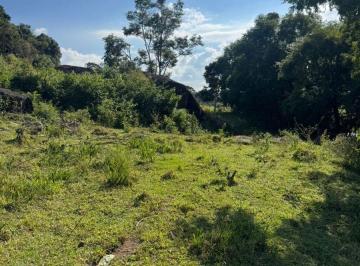 Terreno , Munhoz · Terreno Comercial/Residencial à Venda em Munhoz – Excelente Localização na Beira da Pista