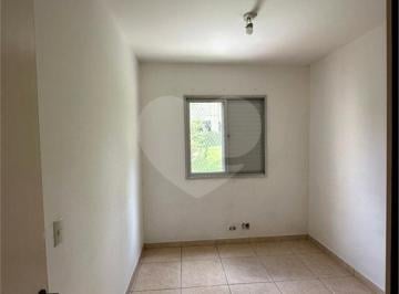 Apartamento de 2 quartos, São Paulo · Venda de Apartamento no Butantã.