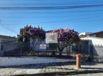 Foto 01 · Imperdível: Casa à venda em Curitiba-PR, Boa Vista, 3 quartos, 1 suíte, 1 sala, 2 banheiros, 4 vagas