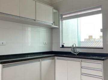 Foto 01 · Apartamento para locação em São Paulo-SP, Vila Ré: 2 quartos, 1 sala, 1 banheiro, 1 vaga, 45m² de ár