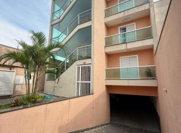 Foto 38 · Apartamento para locação em São Paulo-SP, Vila Ré: 2 quartos, 1 sala, 1 banheiro, 1 vaga, 45m² de ár