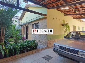 Foto 29 · Imperdível: Casa à venda em Mogi das Cruzes-SP, Vila Industrial, 3 quartos, 2 banheiros, 4 vagas, 15