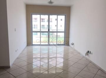 Apartamento · 108m² · 4 Quartos · 2 Vagas · Oportunidade - Apartamento - Floradas São José - Residencial Yara - 4 Dormitórios - 108m².