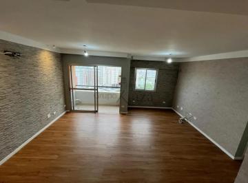 Apartamento · 135m² · 3 Quartos · 2 Vagas · Oportunidade - Apartamento Cobertura Duplex - Residencial Vale do Luar - Floradas de São José - 3 Do