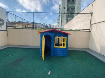 Apartamento de 2 quartos, São Paulo · Venda de Apartamento no Butantã.