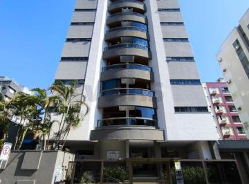 Foto 35 · Apartamento amplo há poucos metros da Praça do Congresso! 3 Dorm, 2 Suítes, 2 Sacadas, 2 Vagas